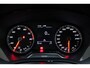 SEAT Ibiza 1.0 TSI Style Business Intense / Navigatie / Camera / Trekhaak /
