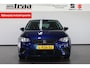 SEAT Ibiza 1.0 TSI Style Business Intense / Navigatie / Camera / Trekhaak /