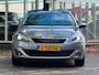 Peugeot 308 1.6 THP Première 1e Eigenaar 100% Dealer onderhouden Luxe uitvoering