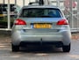 Peugeot 308 1.6 THP Première 1e Eigenaar 100% Dealer onderhouden Luxe uitvoering