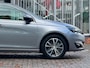 Peugeot 308 1.6 THP Première 1e Eigenaar 100% Dealer onderhouden Luxe uitvoering