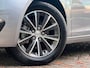 Peugeot 308 1.6 THP Première 1e Eigenaar 100% Dealer onderhouden Luxe uitvoering