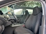 Peugeot 308 1.6 THP Première 1e Eigenaar 100% Dealer onderhouden Luxe uitvoering
