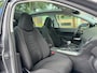Peugeot 308 1.6 THP Première 1e Eigenaar 100% Dealer onderhouden Luxe uitvoering