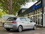 Peugeot 308 1.6 THP Première 1e Eigenaar 100% Dealer onderhouden Luxe uitvoering