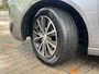 Peugeot 308 1.6 THP Première 1e Eigenaar 100% Dealer onderhouden Luxe uitvoering
