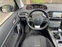 Peugeot 308 1.6 THP Première 1e Eigenaar 100% Dealer onderhouden Luxe uitvoering