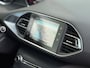 Peugeot 308 1.6 THP Première 1e Eigenaar 100% Dealer onderhouden Luxe uitvoering