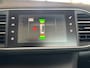 Peugeot 308 1.6 THP Première 1e Eigenaar 100% Dealer onderhouden Luxe uitvoering