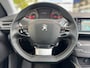 Peugeot 308 1.6 THP Première 1e Eigenaar 100% Dealer onderhouden Luxe uitvoering