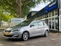 Peugeot 308 1.6 THP Première 1e Eigenaar 100% Dealer onderhouden Luxe uitvoering