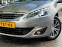 Peugeot 308 1.6 THP Première 1e Eigenaar 100% Dealer onderhouden Luxe uitvoering