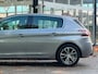 Peugeot 308 1.6 THP Première 1e Eigenaar 100% Dealer onderhouden Luxe uitvoering