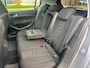Peugeot 308 1.6 THP Première 1e Eigenaar 100% Dealer onderhouden Luxe uitvoering
