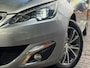 Peugeot 308 1.6 THP Première 1e Eigenaar 100% Dealer onderhouden Luxe uitvoering