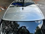 Peugeot 308 1.6 THP Première 1e Eigenaar 100% Dealer onderhouden Luxe uitvoering