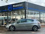 Peugeot 308 1.6 THP Première 1e Eigenaar 100% Dealer onderhouden Luxe uitvoering