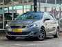Peugeot 308 1.6 THP Première 1e Eigenaar 100% Dealer onderhouden Luxe uitvoering