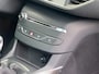 Peugeot 308 1.6 THP Première 1e Eigenaar 100% Dealer onderhouden Luxe uitvoering