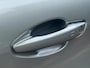 Peugeot 308 1.6 THP Première 1e Eigenaar 100% Dealer onderhouden Luxe uitvoering