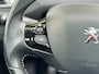 Peugeot 308 1.6 THP Première 1e Eigenaar 100% Dealer onderhouden Luxe uitvoering