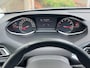Peugeot 308 1.6 THP Première 1e Eigenaar 100% Dealer onderhouden Luxe uitvoering