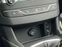Peugeot 308 1.6 THP Première 1e Eigenaar 100% Dealer onderhouden Luxe uitvoering