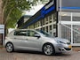 Peugeot 308 1.6 THP Première 1e Eigenaar 100% Dealer onderhouden Luxe uitvoering