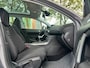 Peugeot 308 1.6 THP Première 1e Eigenaar 100% Dealer onderhouden Luxe uitvoering
