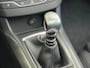 Peugeot 308 1.6 THP Première 1e Eigenaar 100% Dealer onderhouden Luxe uitvoering