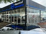 Peugeot 308 1.6 THP Première 1e Eigenaar 100% Dealer onderhouden Luxe uitvoering