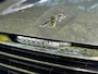Peugeot 308 1.6 THP Première 1e Eigenaar 100% Dealer onderhouden Luxe uitvoering