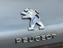 Peugeot 308 1.6 THP Première 1e Eigenaar 100% Dealer onderhouden Luxe uitvoering