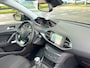 Peugeot 308 1.6 THP Première 1e Eigenaar 100% Dealer onderhouden Luxe uitvoering