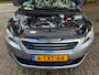 Peugeot 308 1.6 THP Première 1e Eigenaar 100% Dealer onderhouden Luxe uitvoering