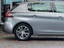 Peugeot 308 1.6 THP Première 1e Eigenaar 100% Dealer onderhouden Luxe uitvoering