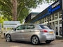 Peugeot 308 1.6 THP Première 1e Eigenaar 100% Dealer onderhouden Luxe uitvoering