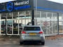 Peugeot 308 1.6 THP Première 1e Eigenaar 100% Dealer onderhouden Luxe uitvoering