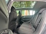 Peugeot 308 1.6 THP Première 1e Eigenaar 100% Dealer onderhouden Luxe uitvoering