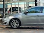 Peugeot 308 1.6 THP Première 1e Eigenaar 100% Dealer onderhouden Luxe uitvoering