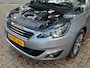 Peugeot 308 1.6 THP Première 1e Eigenaar 100% Dealer onderhouden Luxe uitvoering