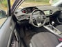 Peugeot 308 1.6 THP Première 1e Eigenaar 100% Dealer onderhouden Luxe uitvoering
