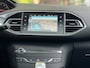 Peugeot 308 1.6 THP Première 1e Eigenaar 100% Dealer onderhouden Luxe uitvoering