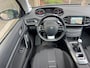 Peugeot 308 1.6 THP Première 1e Eigenaar 100% Dealer onderhouden Luxe uitvoering
