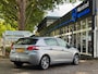 Peugeot 308 1.6 THP Première 1e Eigenaar 100% Dealer onderhouden Luxe uitvoering