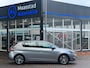 Peugeot 308 1.6 THP Première 1e Eigenaar 100% Dealer onderhouden Luxe uitvoering