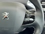 Peugeot 308 1.6 THP Première 1e Eigenaar 100% Dealer onderhouden Luxe uitvoering