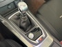 Peugeot 308 1.6 THP Première 1e Eigenaar 100% Dealer onderhouden Luxe uitvoering