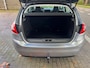 Peugeot 308 1.6 THP Première 1e Eigenaar 100% Dealer onderhouden Luxe uitvoering