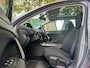 Peugeot 308 1.6 THP Première 1e Eigenaar 100% Dealer onderhouden Luxe uitvoering
